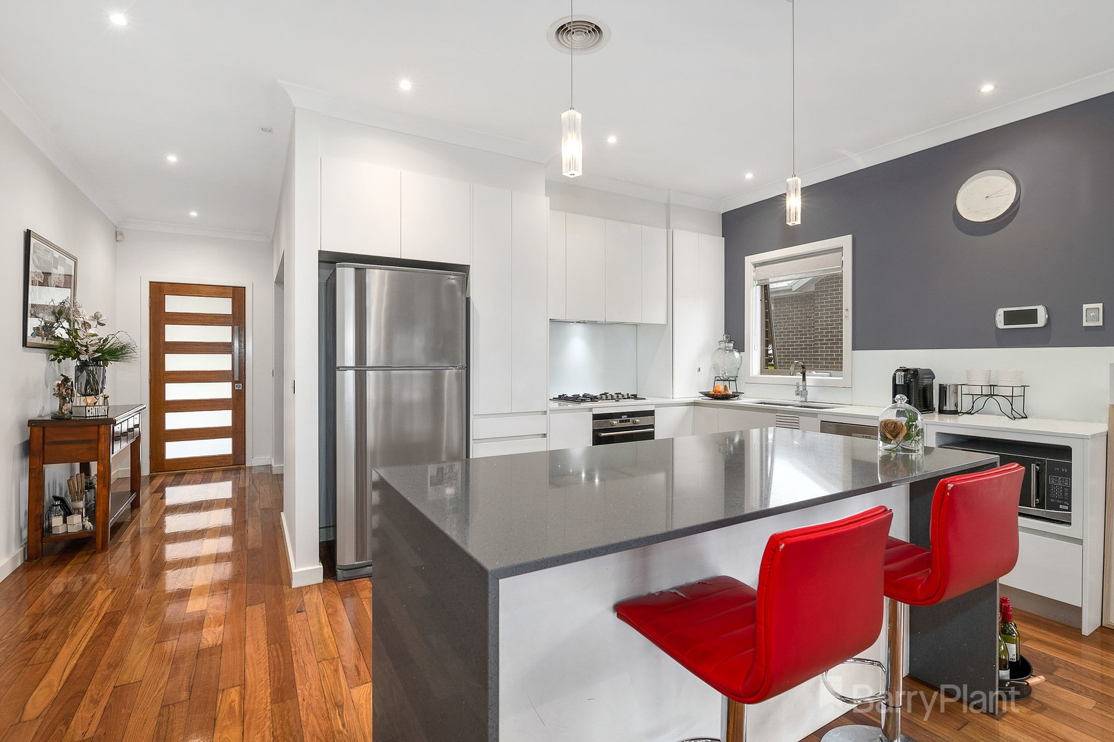 7/28 Buchanan RoadBerwick, VIC 3806, Berwick - Thumbnail 6