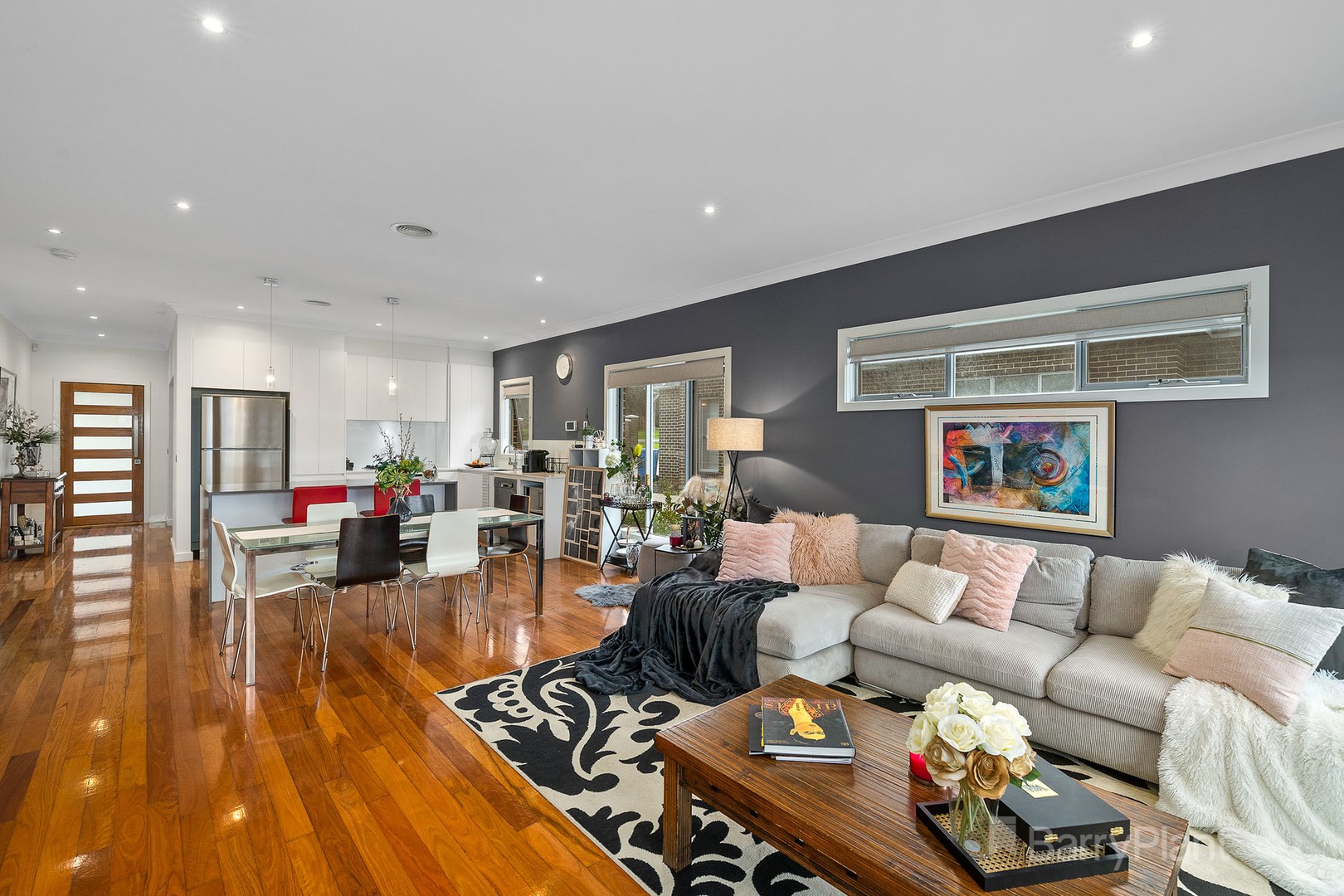 7/28 Buchanan RoadBerwick, VIC 3806, Berwick - Thumbnail 7