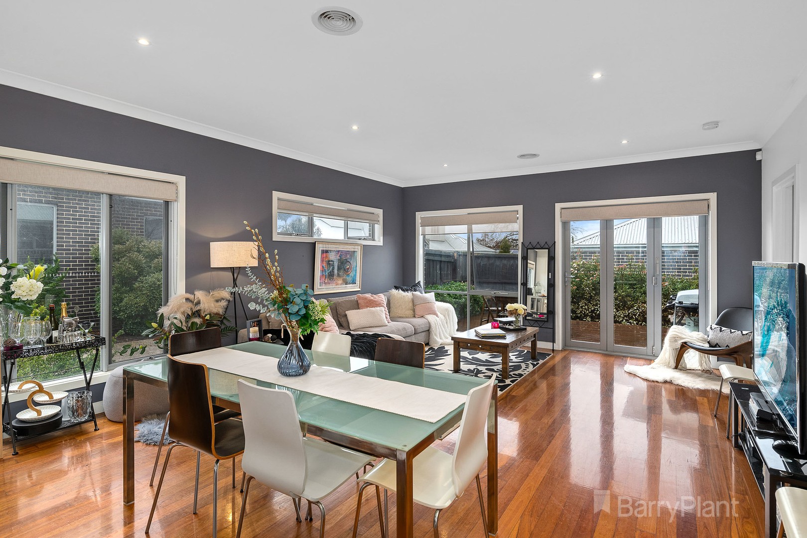 7/28 Buchanan RoadBerwick, VIC 3806, Berwick - Thumbnail 8