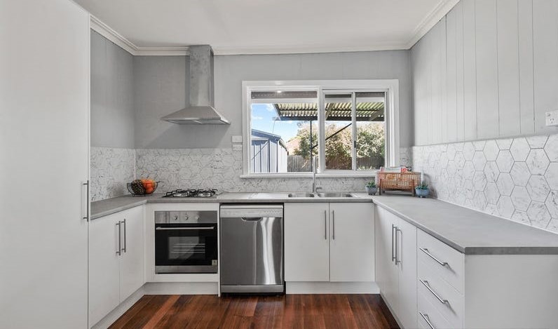 13 Byrne Street, Deer Park, VIC 3023 - Thumbnail 1 - 29/06/2021