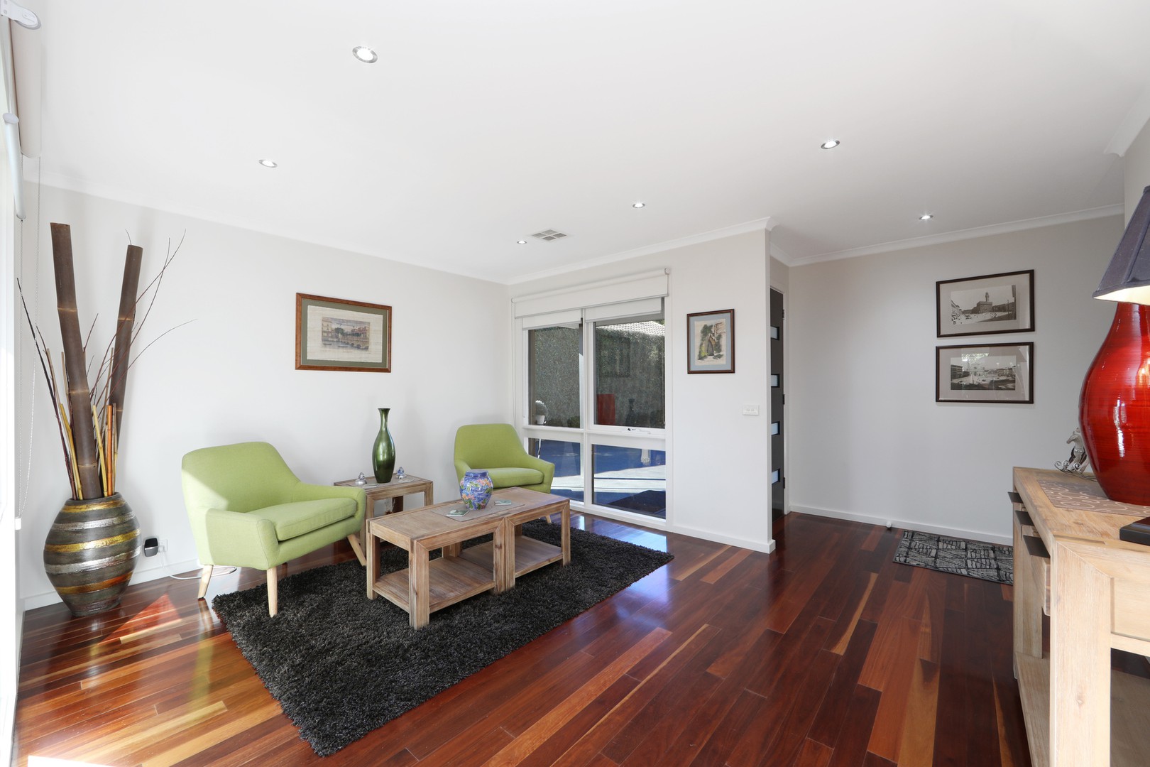 63 Bellfield DriveLysterfield, VIC 3156, Lysterfield - Thumbnail 2