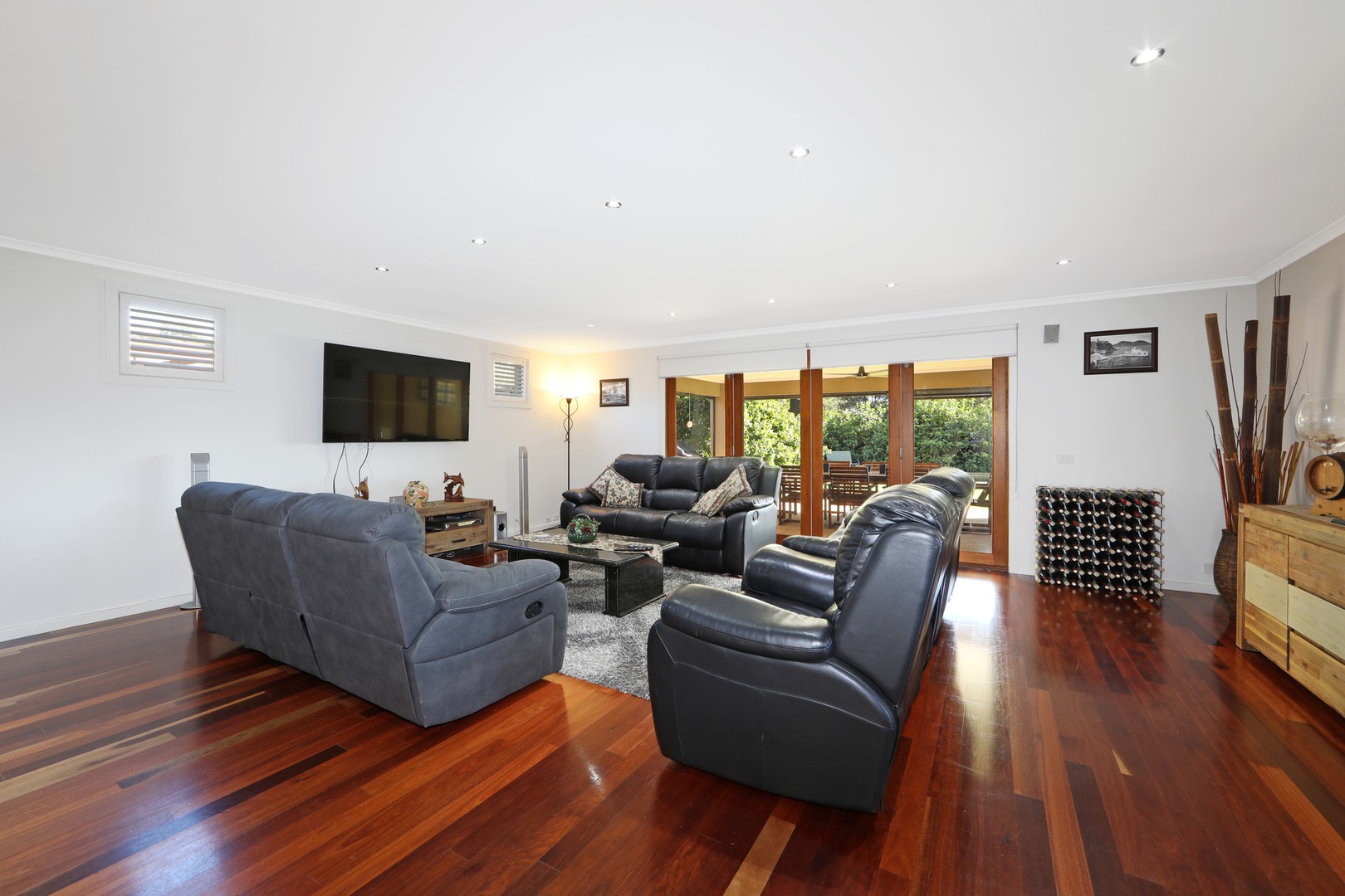63 Bellfield DriveLysterfield, VIC 3156, Lysterfield - Thumbnail 3