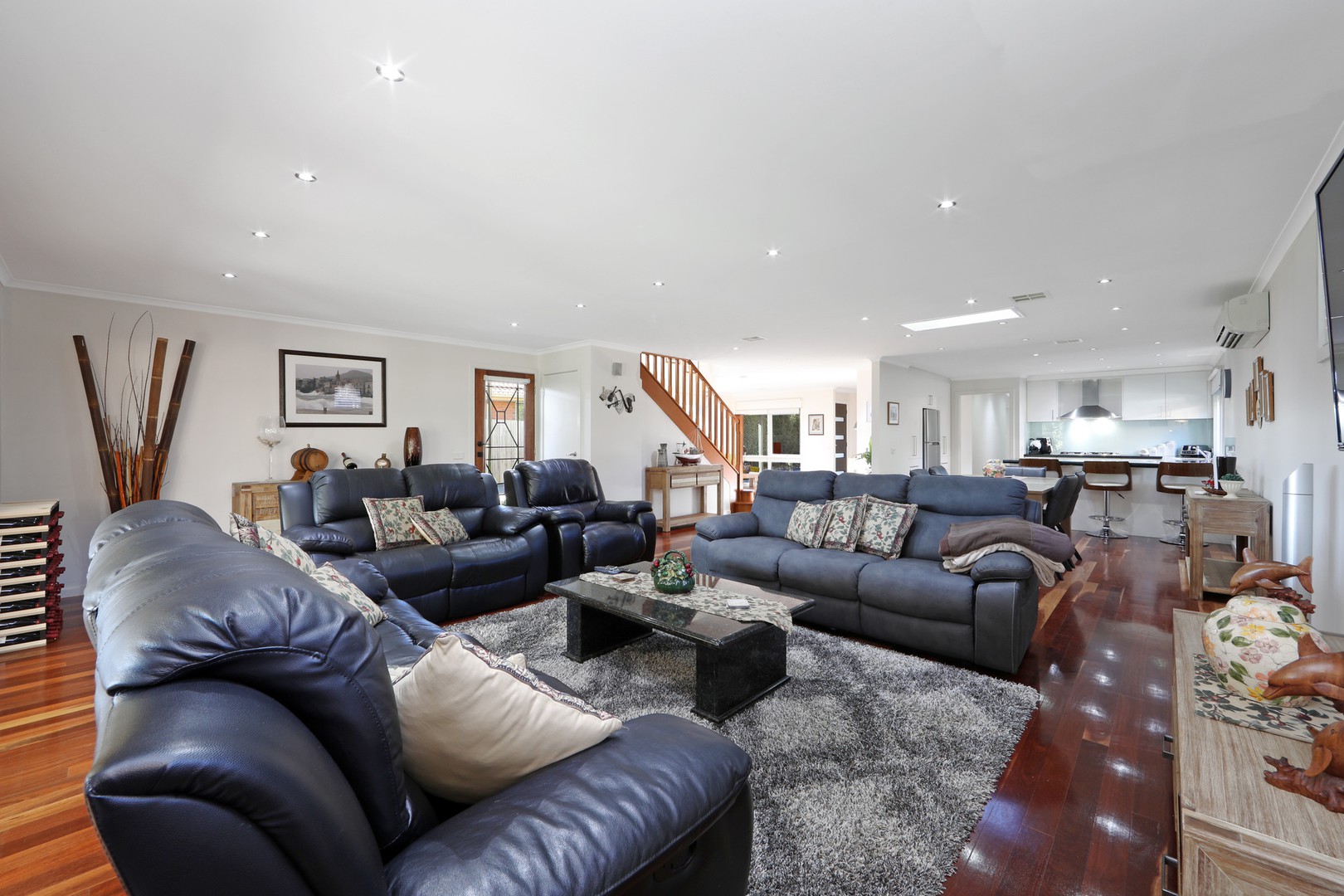 63 Bellfield DriveLysterfield, VIC 3156, Lysterfield - Thumbnail 4