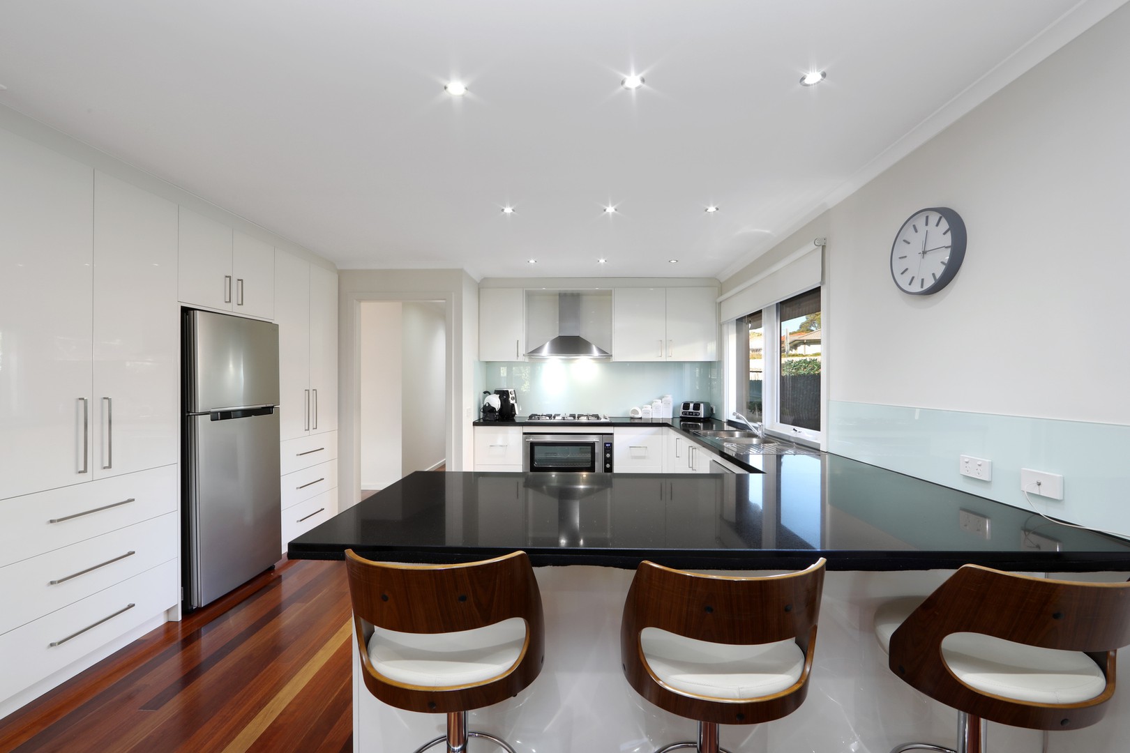 63 Bellfield DriveLysterfield, VIC 3156, Lysterfield - Thumbnail 5