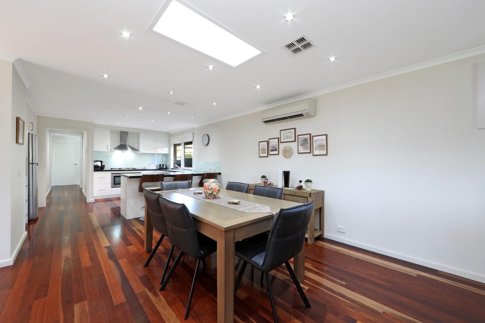 63 Bellfield DriveLysterfield, VIC 3156, Lysterfield - Thumbnail 6