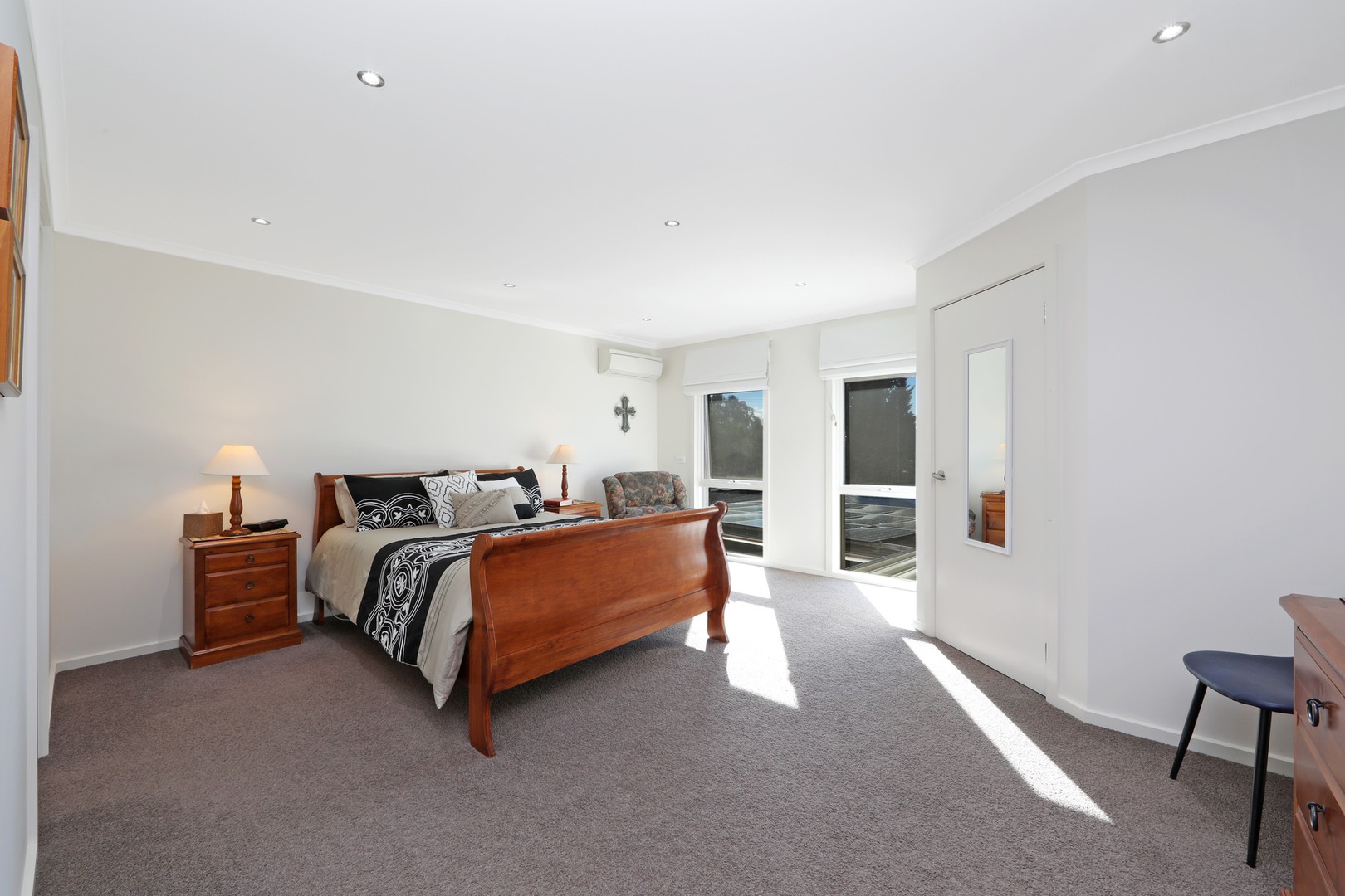 63 Bellfield DriveLysterfield, VIC 3156, Lysterfield - Thumbnail 7