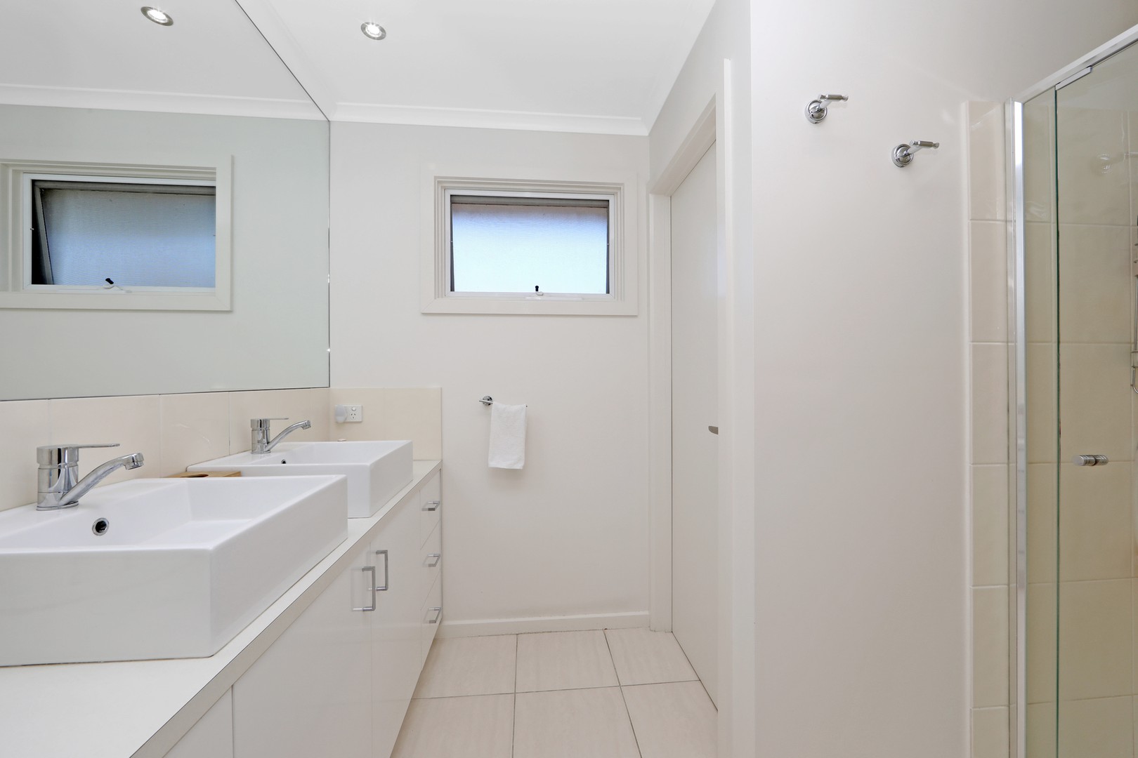 63 Bellfield DriveLysterfield, VIC 3156, Lysterfield - Thumbnail 8