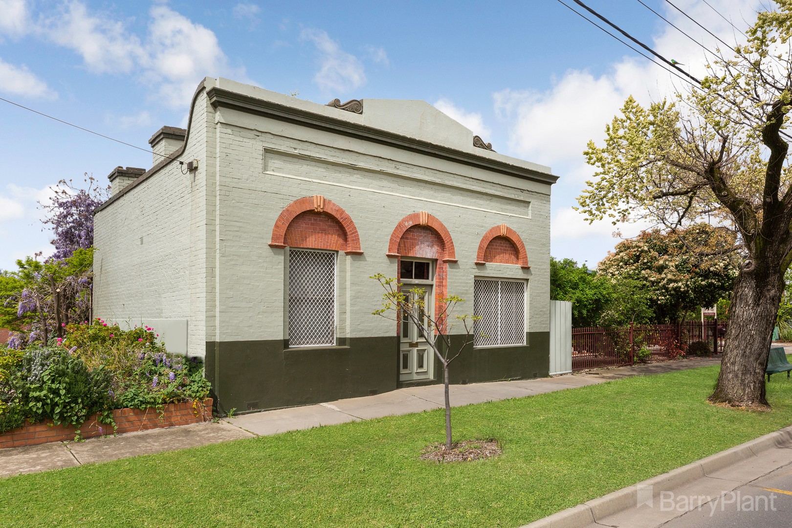 105 Lucan StreetBendigo, VIC 3550, Bendigo - Image 1