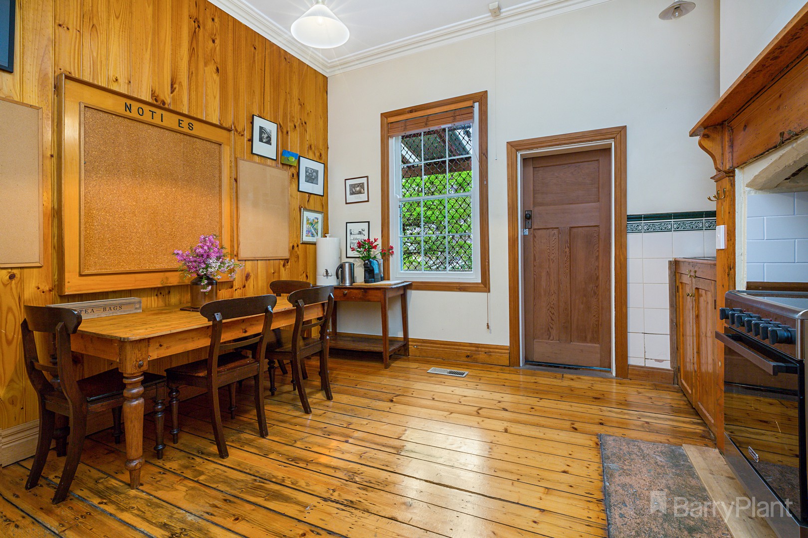 105 Lucan StreetBendigo, VIC 3550, Bendigo - Thumbnail 4