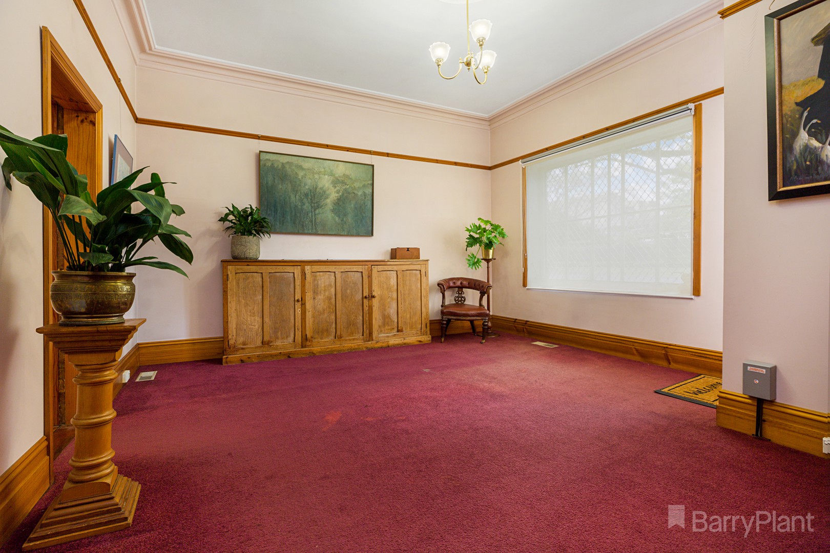 105 Lucan StreetBendigo, VIC 3550, Bendigo - Thumbnail 5