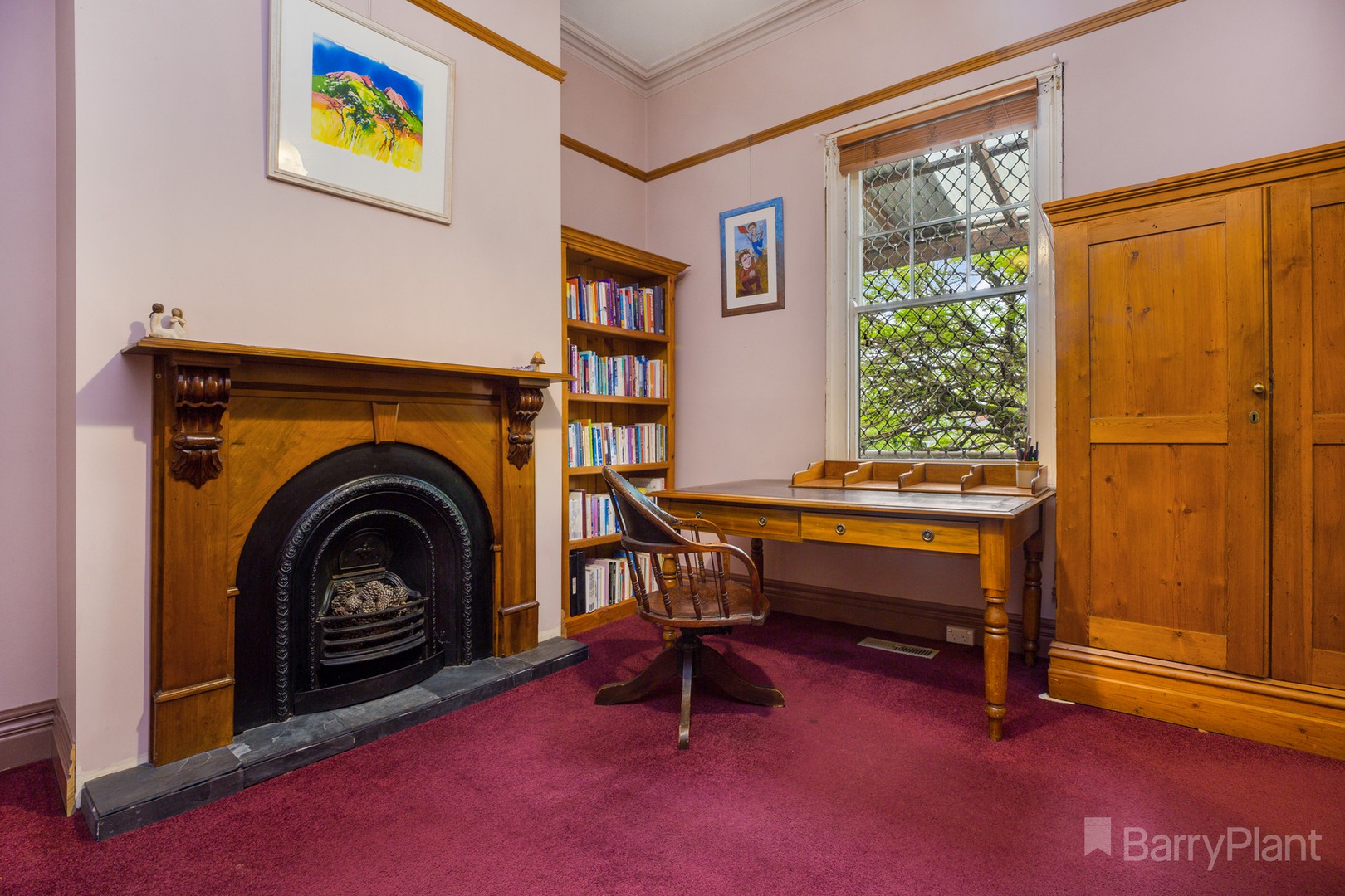 105 Lucan StreetBendigo, VIC 3550, Bendigo - Thumbnail 6