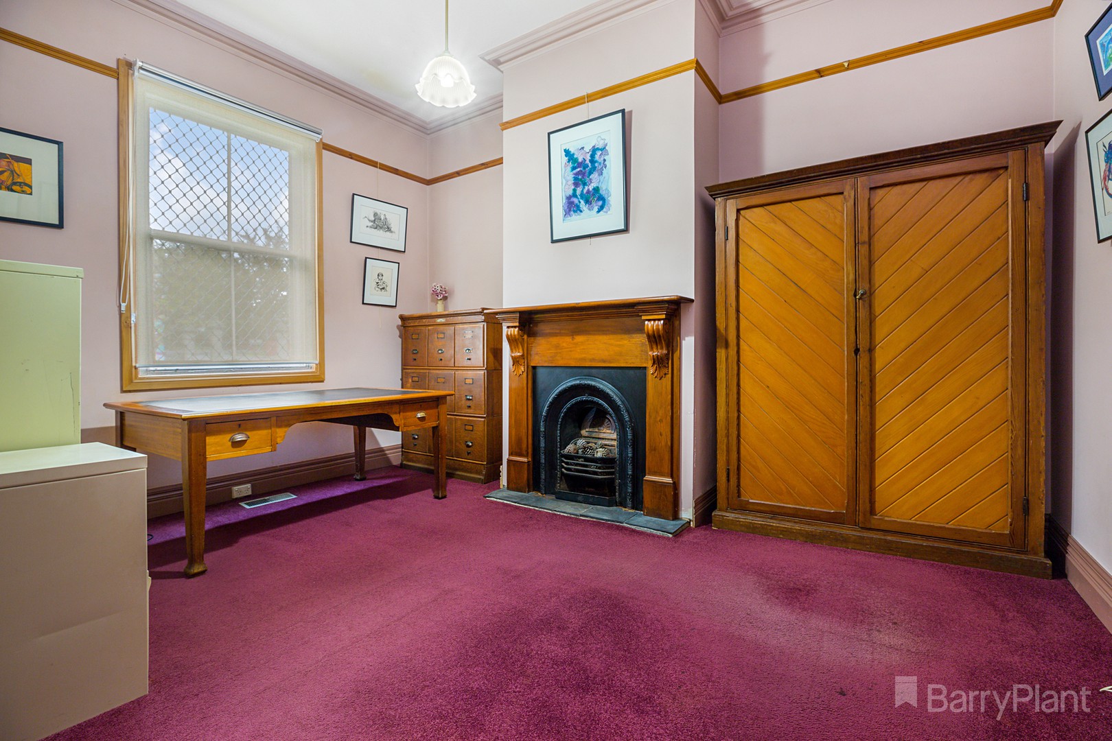 105 Lucan StreetBendigo, VIC 3550, Bendigo - Thumbnail 7