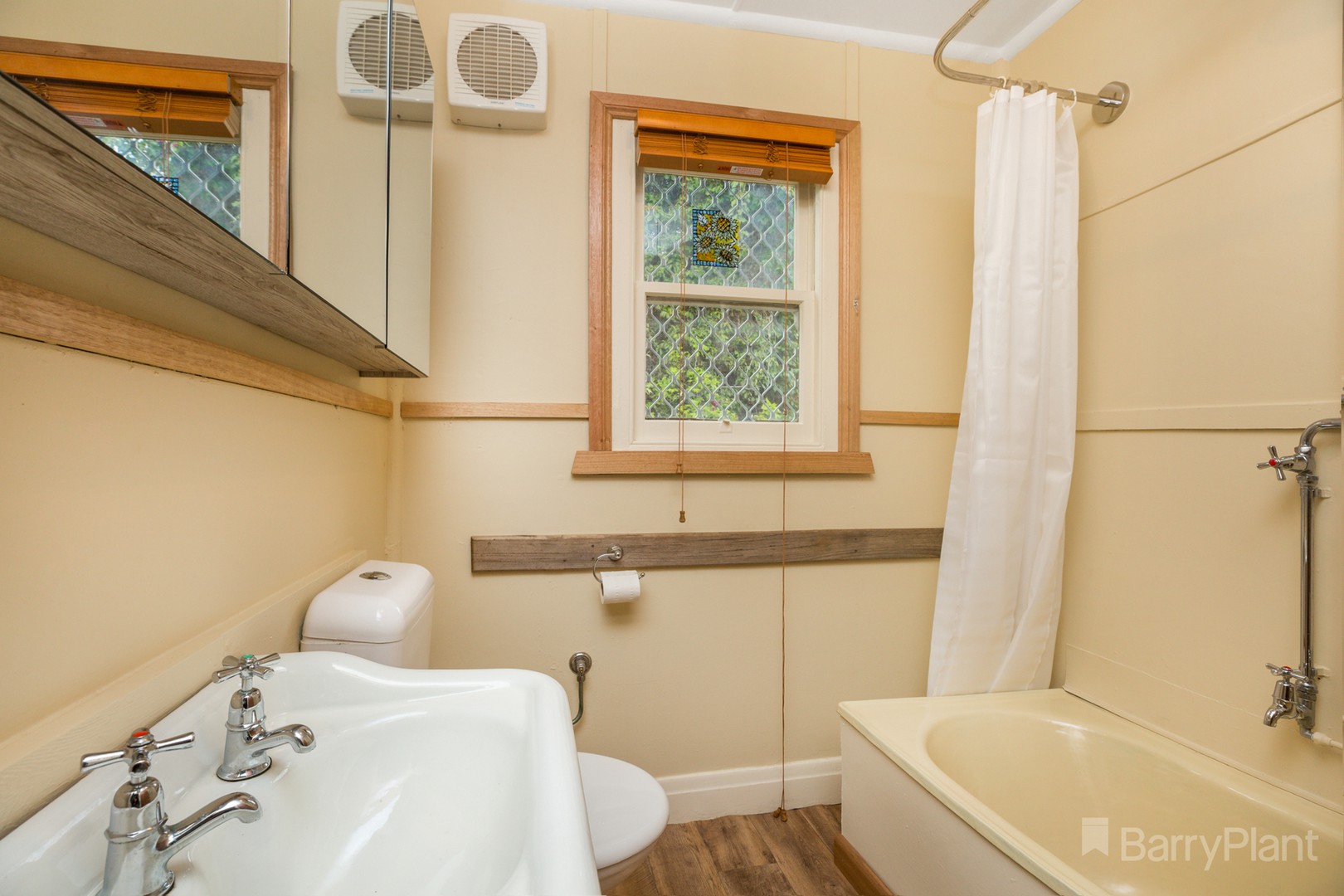 105 Lucan StreetBendigo, VIC 3550, Bendigo - Thumbnail 8