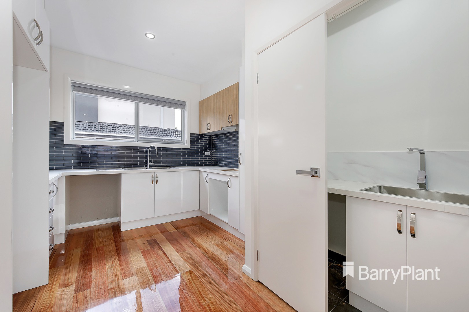 5/6-8 Bliburg StreetJacana, VIC 3047, Jacana - Thumbnail 6