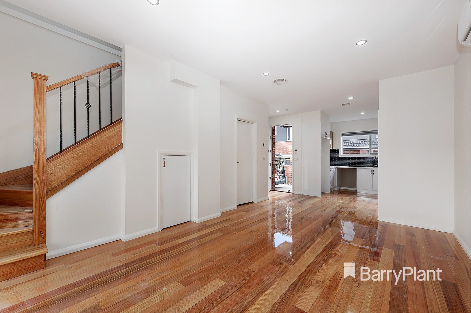 5/6-8 Bliburg StreetJacana, VIC 3047, Jacana - Thumbnail 7