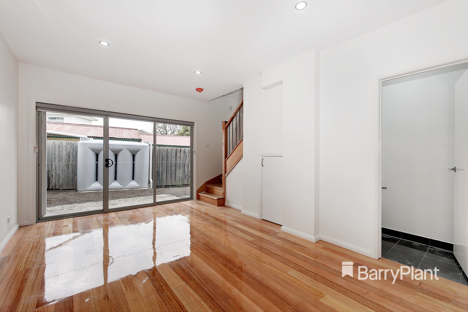 5/6-8 Bliburg StreetJacana, VIC 3047, Jacana - Thumbnail 8