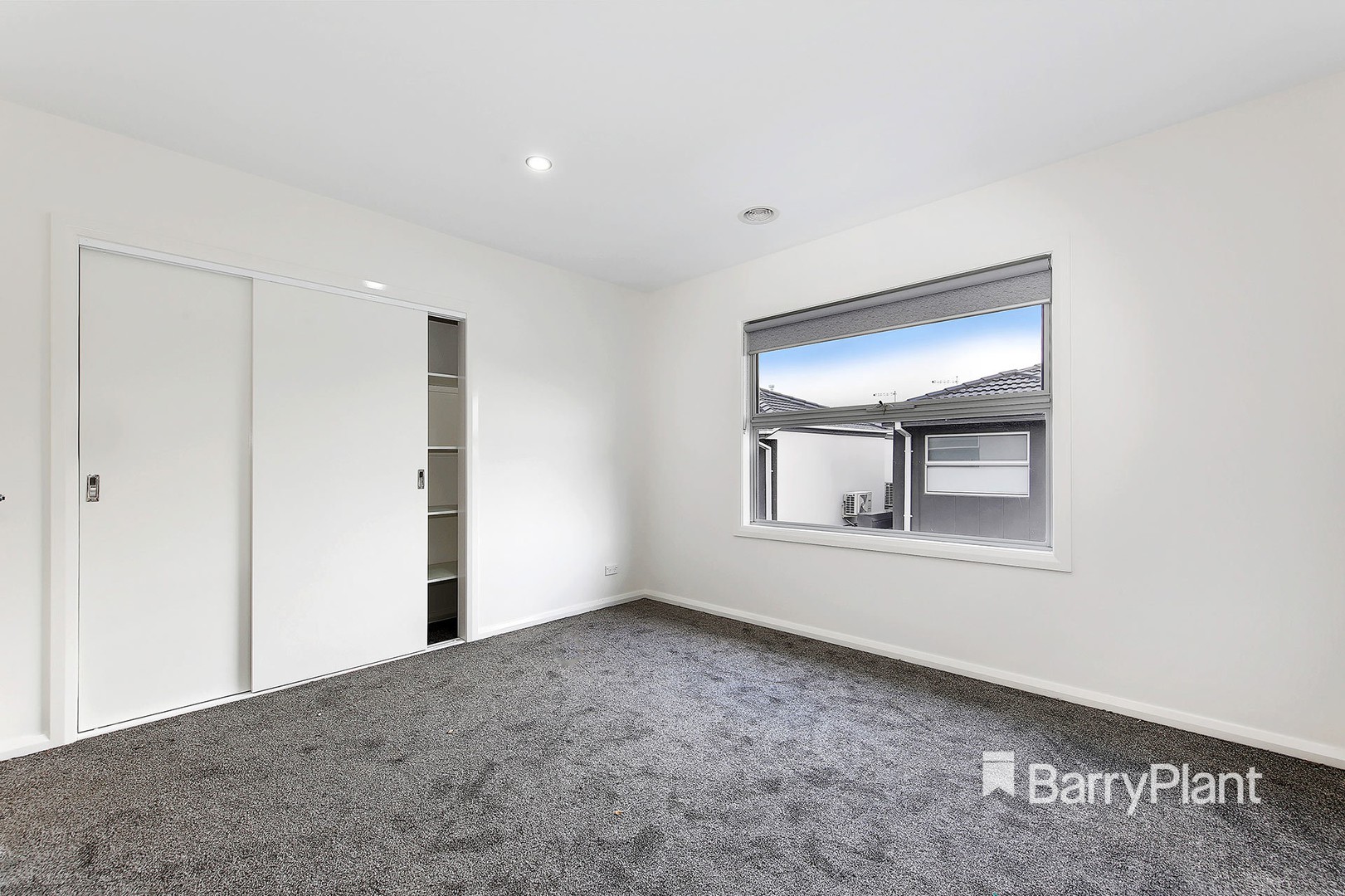 5/6-8 Bliburg StreetJacana, VIC 3047, Jacana - Thumbnail 2