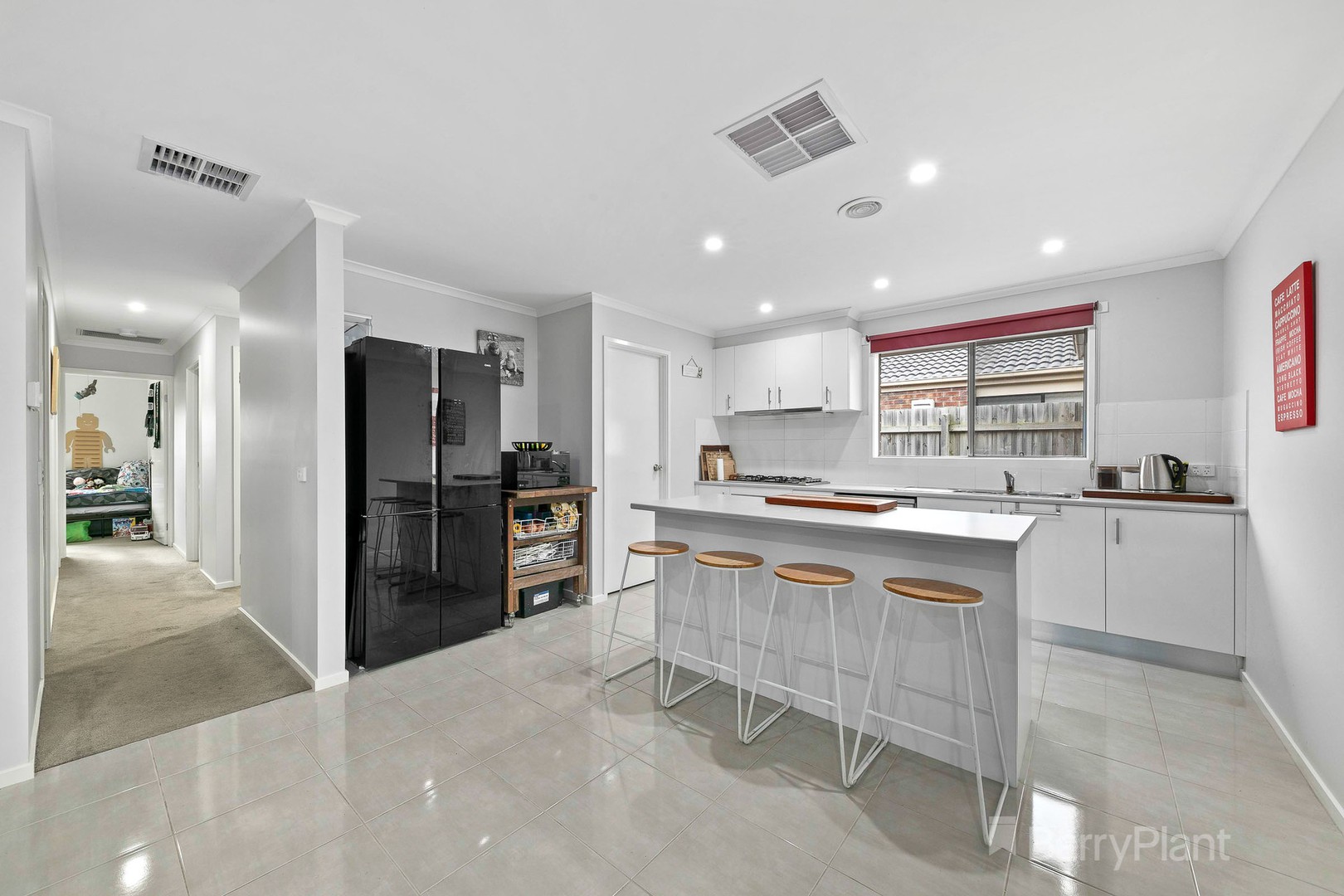 28 Goshawk DrivePakenham, VIC 3810, Pakenham - Thumbnail 3