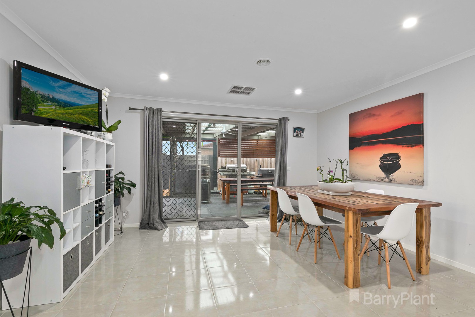 28 Goshawk DrivePakenham, VIC 3810, Pakenham - Thumbnail 5