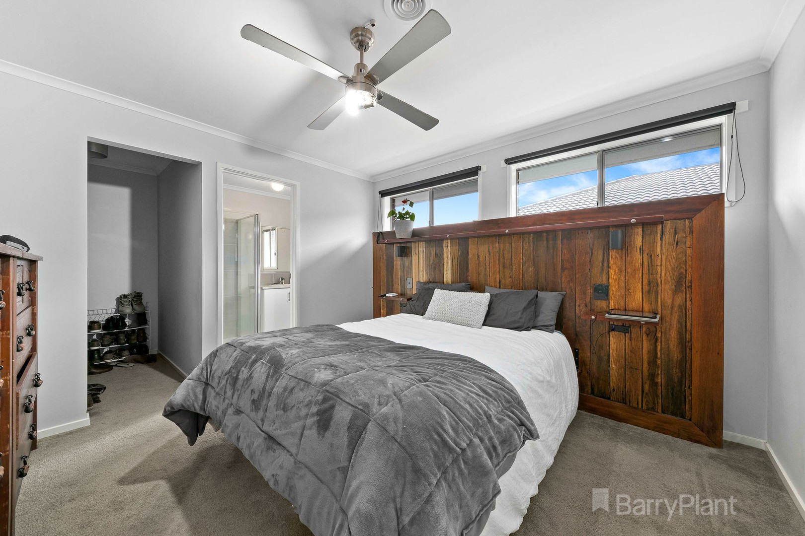 28 Goshawk DrivePakenham, VIC 3810, Pakenham - Thumbnail 6