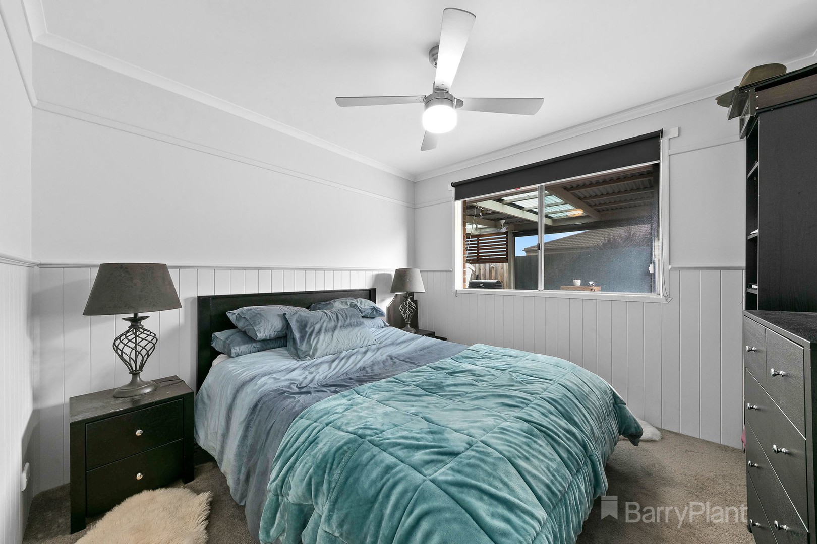 28 Goshawk DrivePakenham, VIC 3810, Pakenham - Thumbnail 8