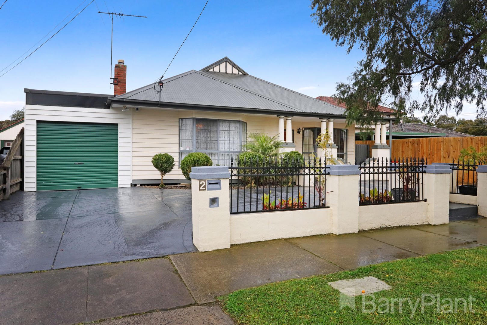 2 Dunedin StreetMaidstone, VIC 3012, Maidstone - Thumbnail 2