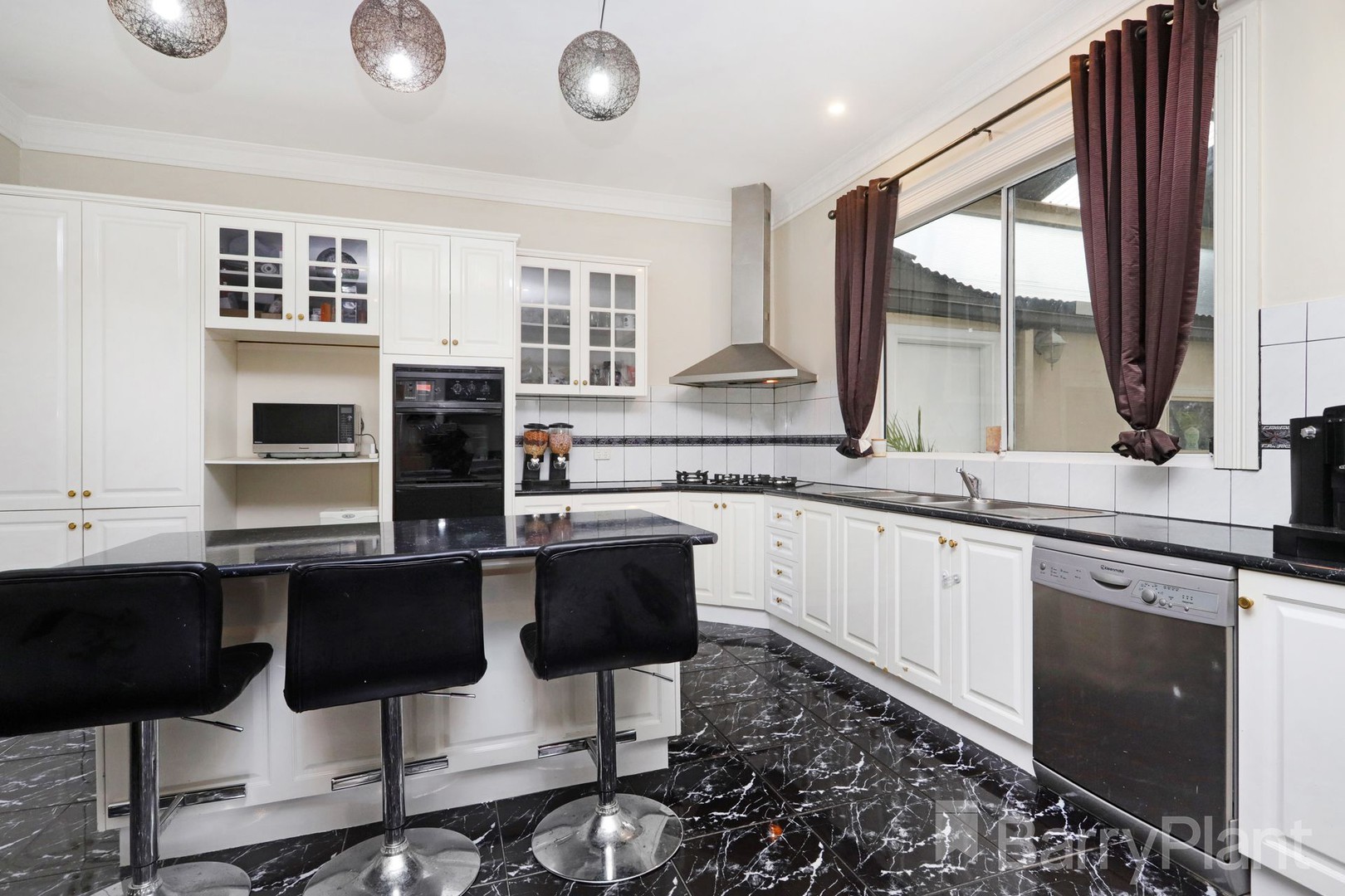 2 Dunedin StreetMaidstone, VIC 3012, Maidstone - Thumbnail 4
