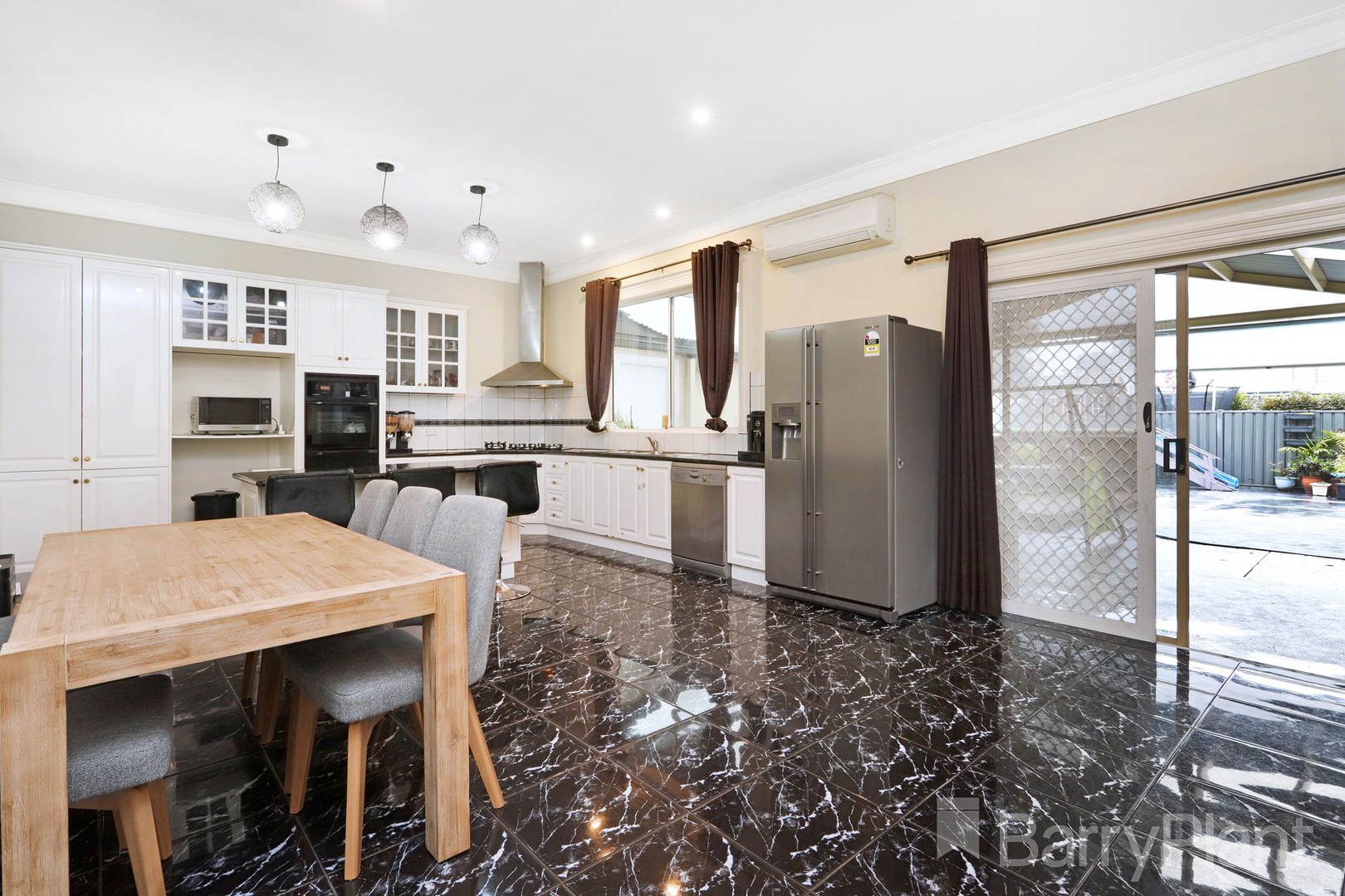 2 Dunedin StreetMaidstone, VIC 3012, Maidstone - Thumbnail 5