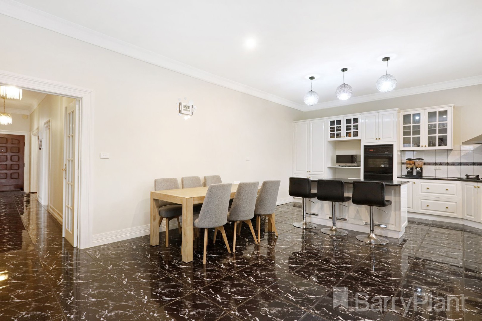 2 Dunedin StreetMaidstone, VIC 3012, Maidstone - Thumbnail 6