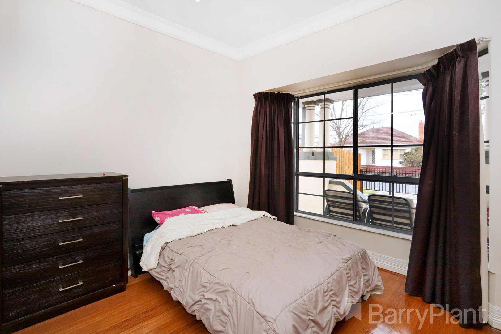 2 Dunedin StreetMaidstone, VIC 3012, Maidstone - Thumbnail 7