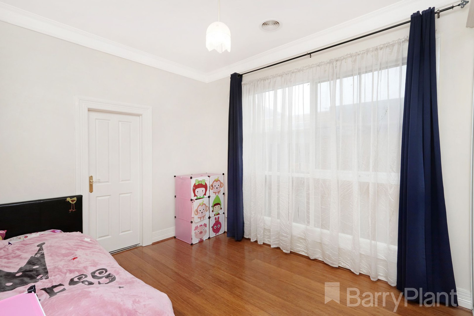 2 Dunedin StreetMaidstone, VIC 3012, Maidstone - Thumbnail 8