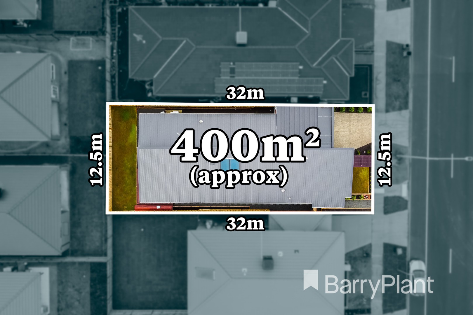 56 Tindale BoulevardWerribee, VIC 3030, Werribee - Thumbnail 2