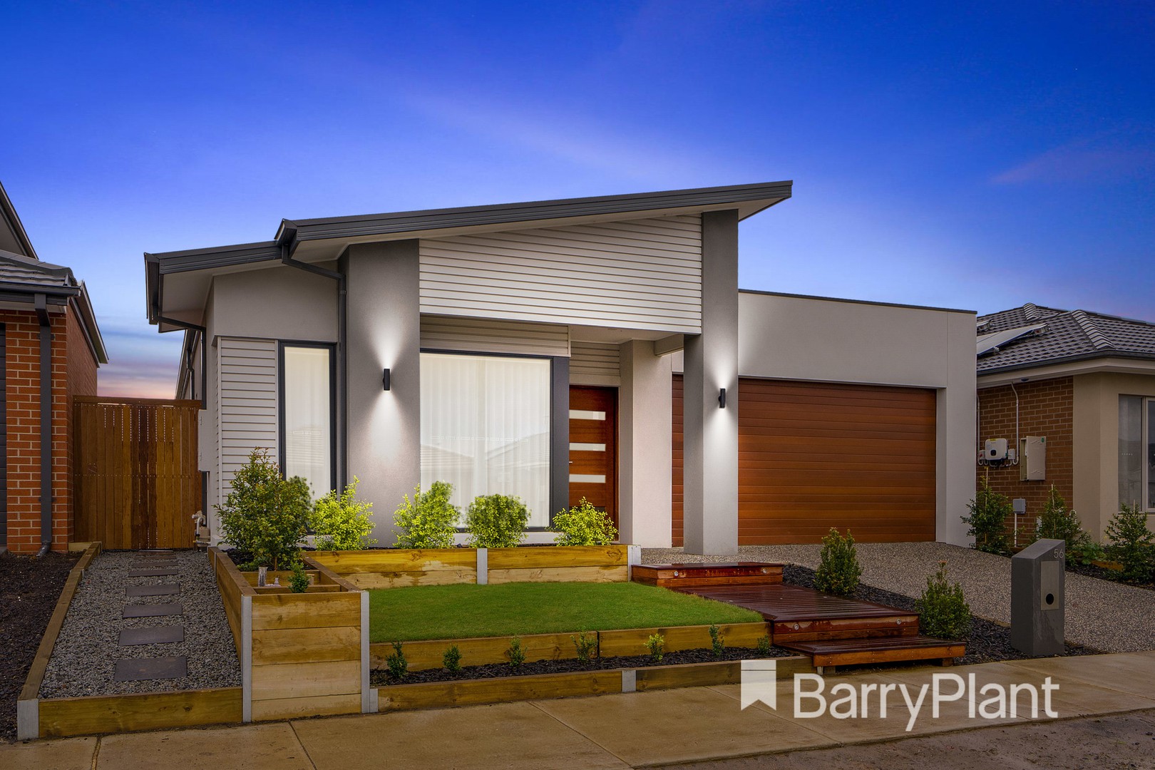 56 Tindale BoulevardWerribee, VIC 3030, Werribee - Thumbnail 3