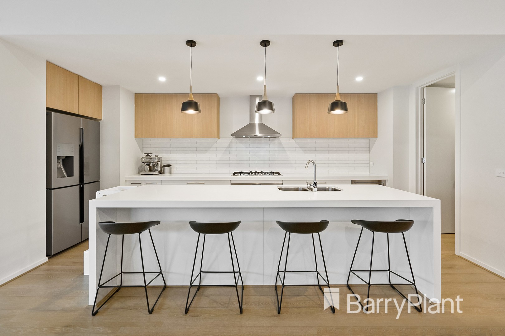 56 Tindale BoulevardWerribee, VIC 3030, Werribee - Thumbnail 5