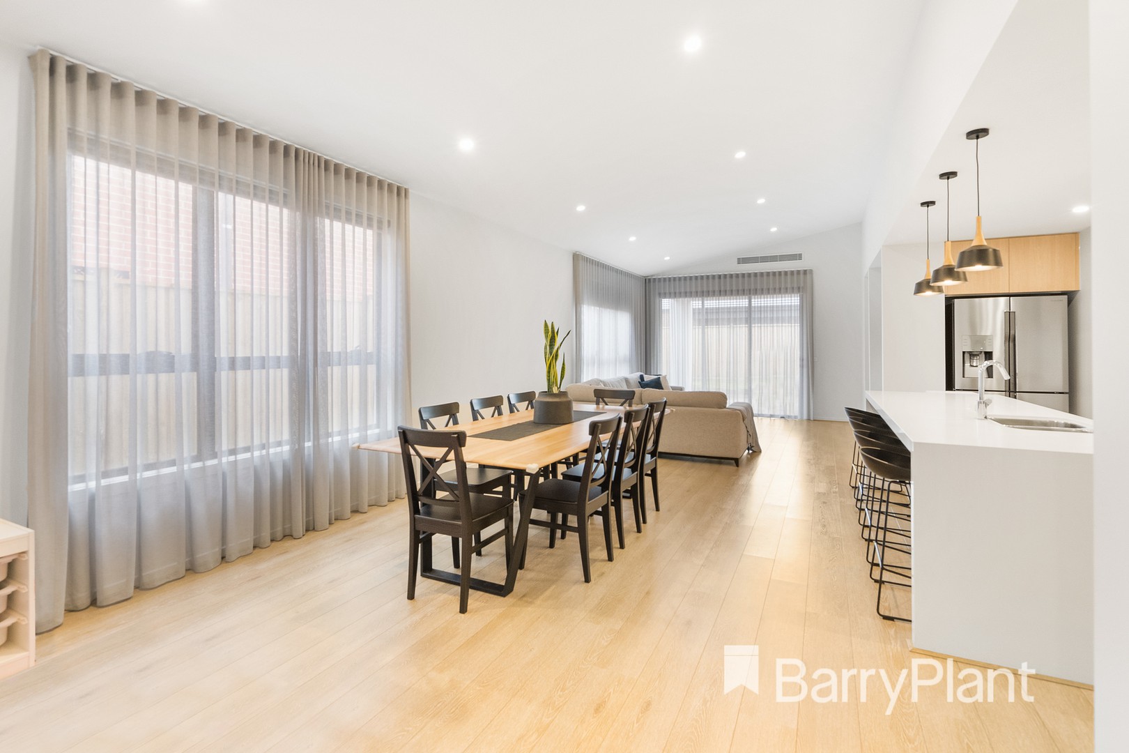 56 Tindale BoulevardWerribee, VIC 3030, Werribee - Thumbnail 7