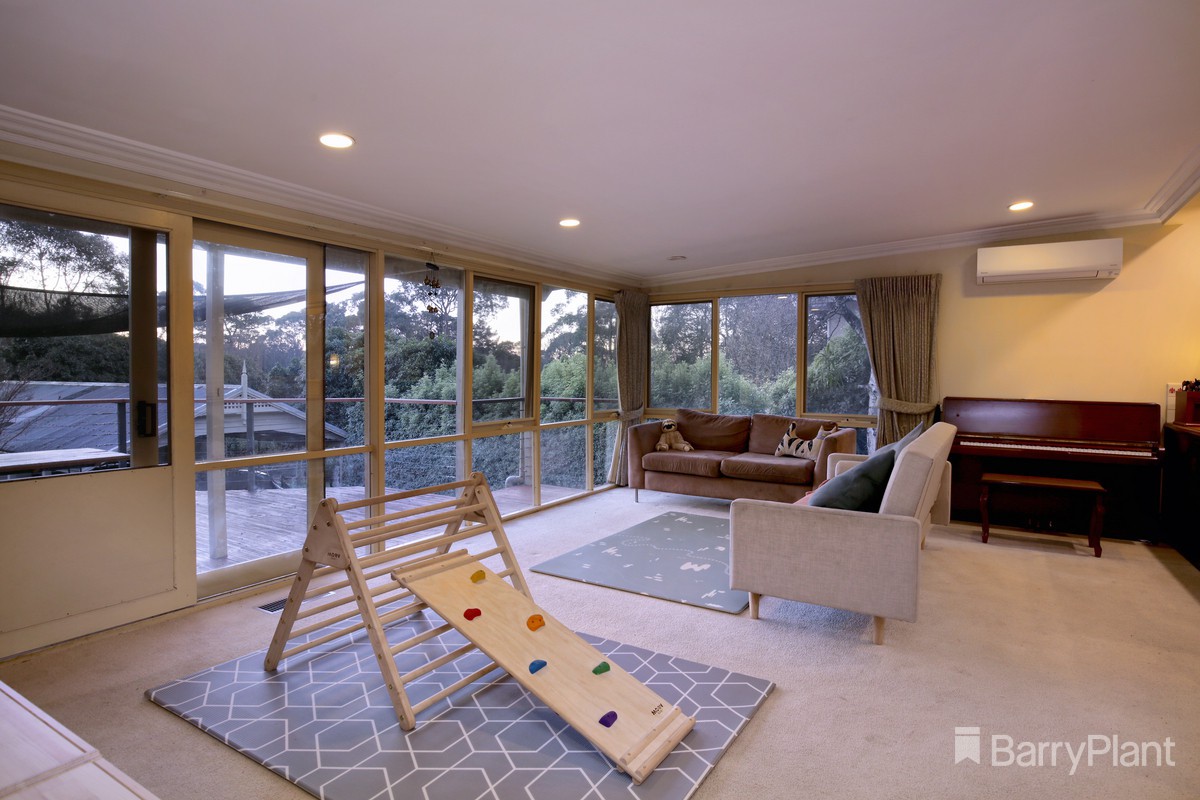 18 Ambrose StreetEmerald, VIC 3782, Emerald - Thumbnail 4