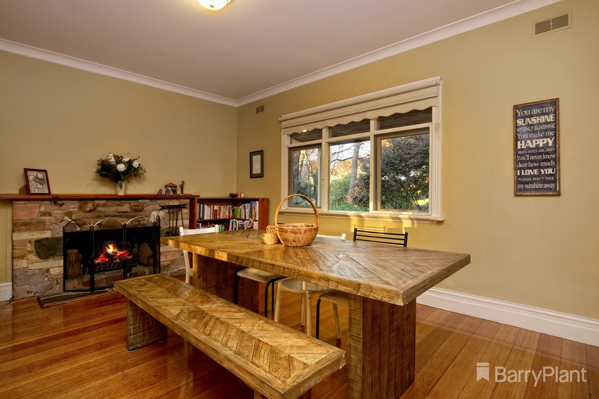18 Ambrose StreetEmerald, VIC 3782, Emerald - Thumbnail 5