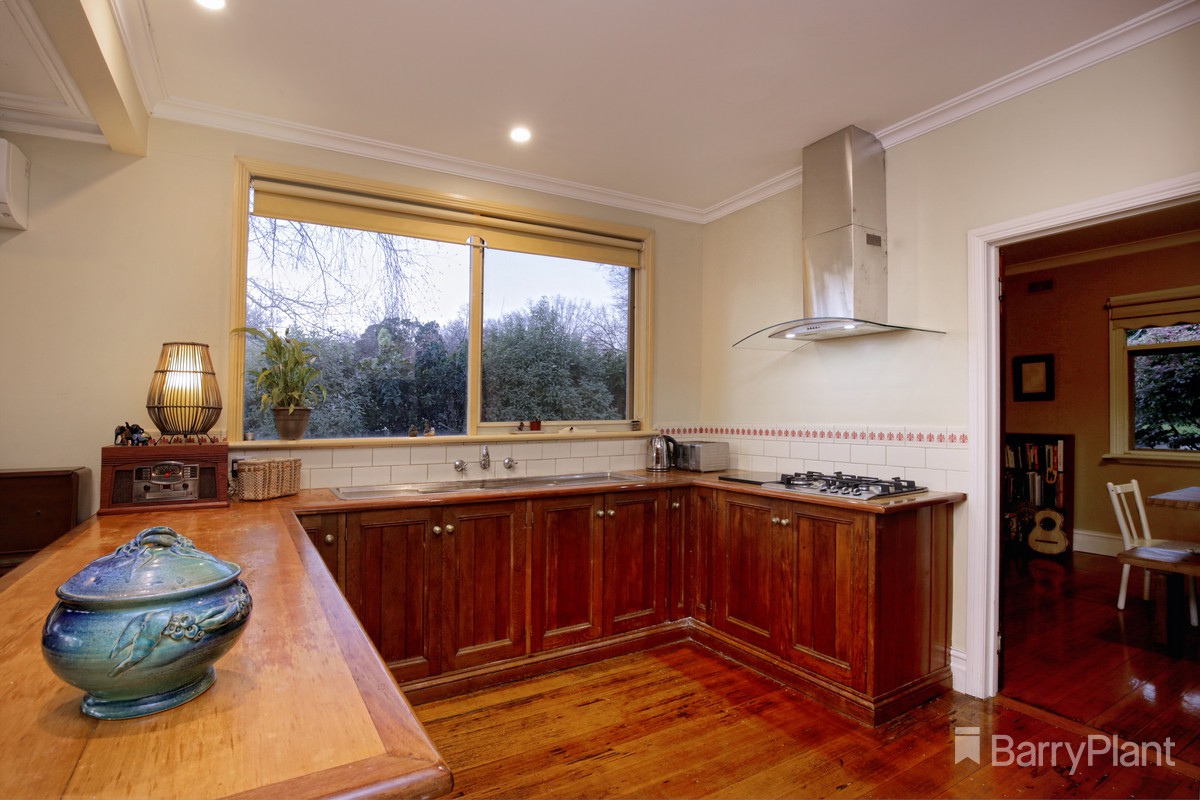 18 Ambrose StreetEmerald, VIC 3782, Emerald - Thumbnail 6