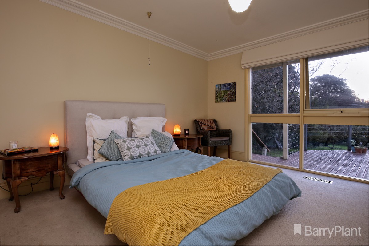 18 Ambrose StreetEmerald, VIC 3782, Emerald - Thumbnail 7