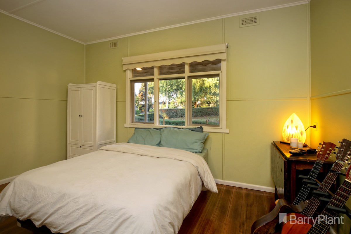 18 Ambrose StreetEmerald, VIC 3782, Emerald - Thumbnail 8