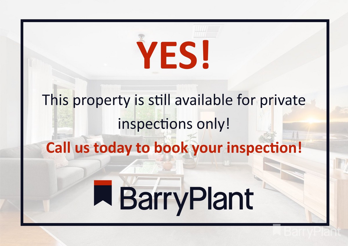 4 Westlands Road, Emerald, VIC 3782 - Thumbnail 2 - 29/06/2021