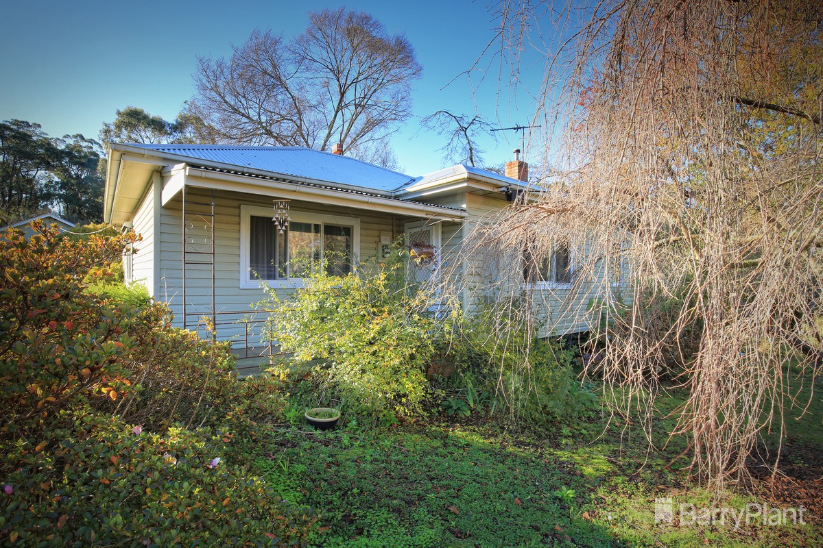 4 Westlands RoadEmerald, VIC 3782, Emerald - Thumbnail 5