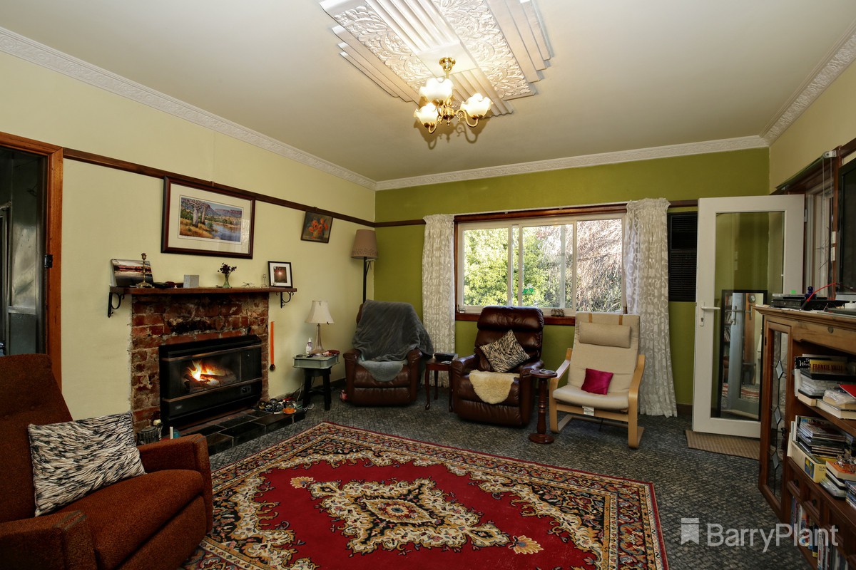 4 Westlands RoadEmerald, VIC 3782, Emerald - Thumbnail 6