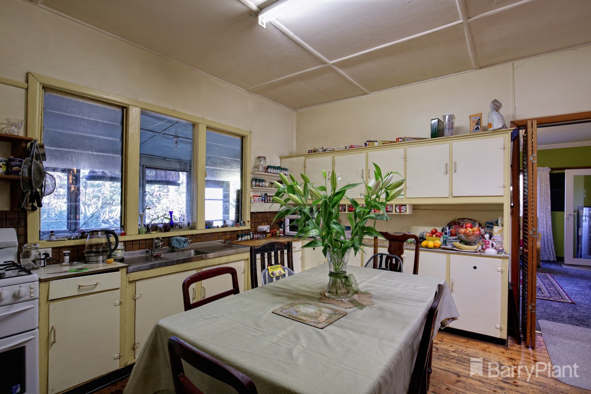 4 Westlands RoadEmerald, VIC 3782, Emerald - Thumbnail 7