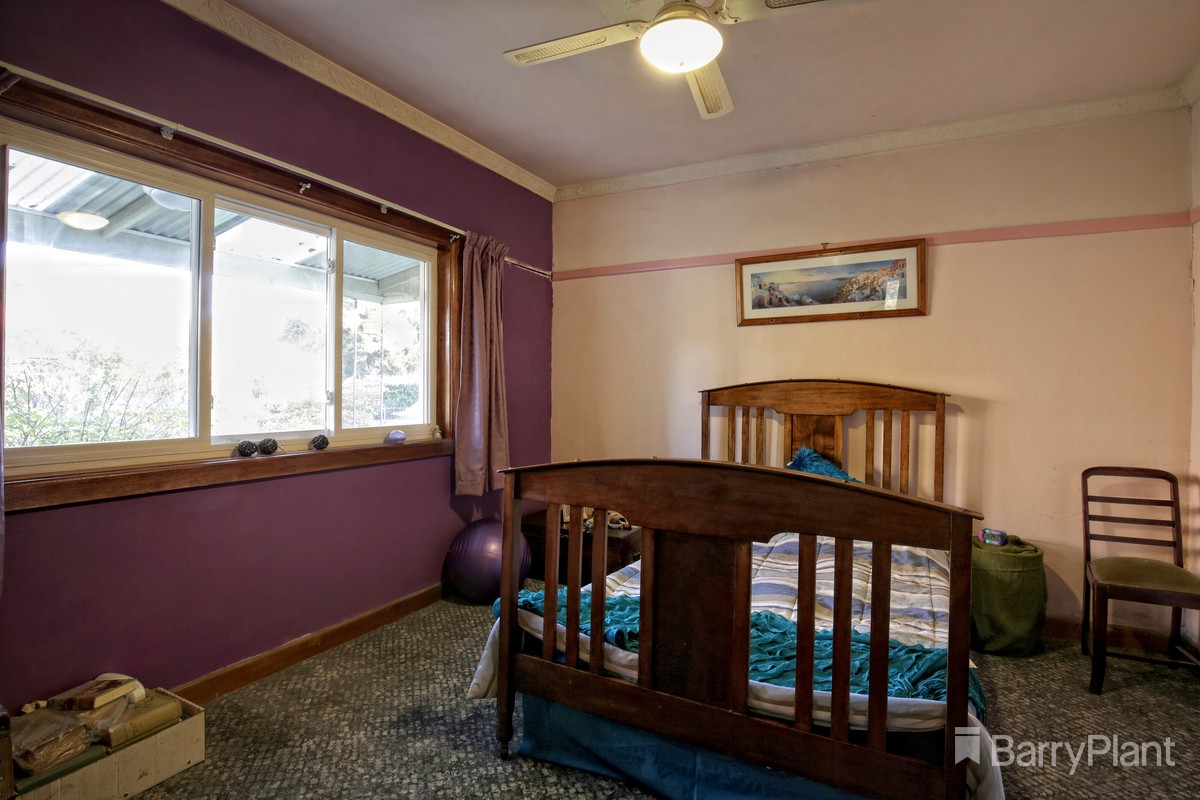 4 Westlands RoadEmerald, VIC 3782, Emerald - Thumbnail 8