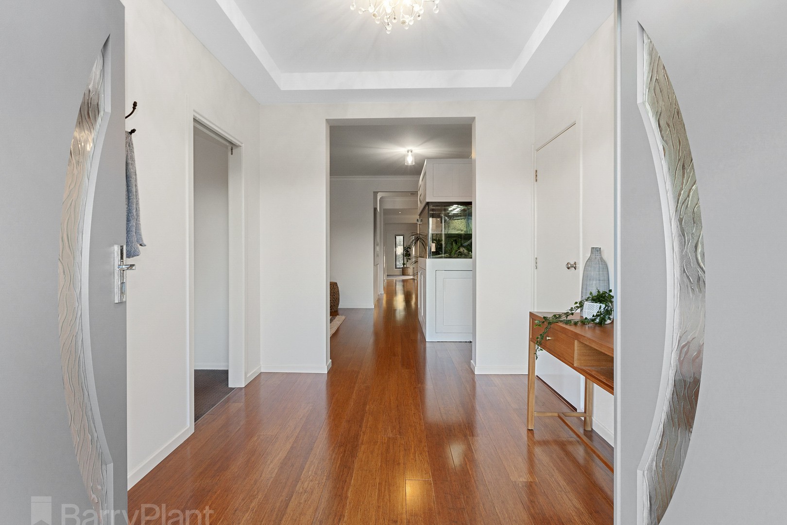 105 Malibu BoulevardPoint Cook, VIC 3030, Point Cook - Thumbnail 2