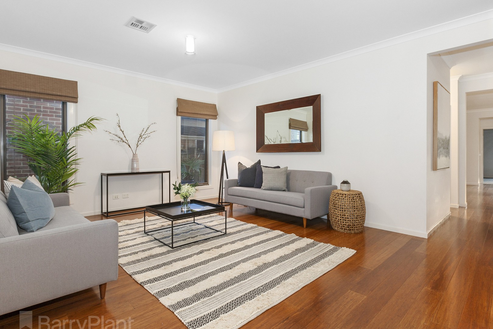 105 Malibu BoulevardPoint Cook, VIC 3030, Point Cook - Thumbnail 7