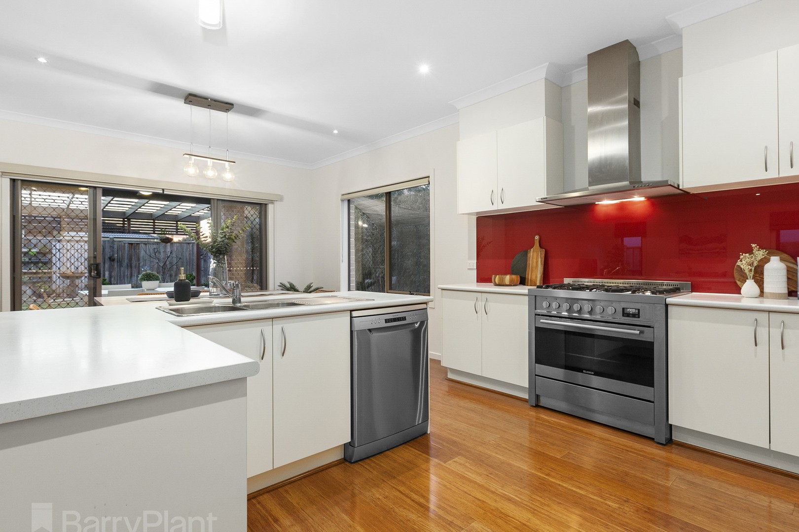 105 Malibu BoulevardPoint Cook, VIC 3030, Point Cook - Thumbnail 8