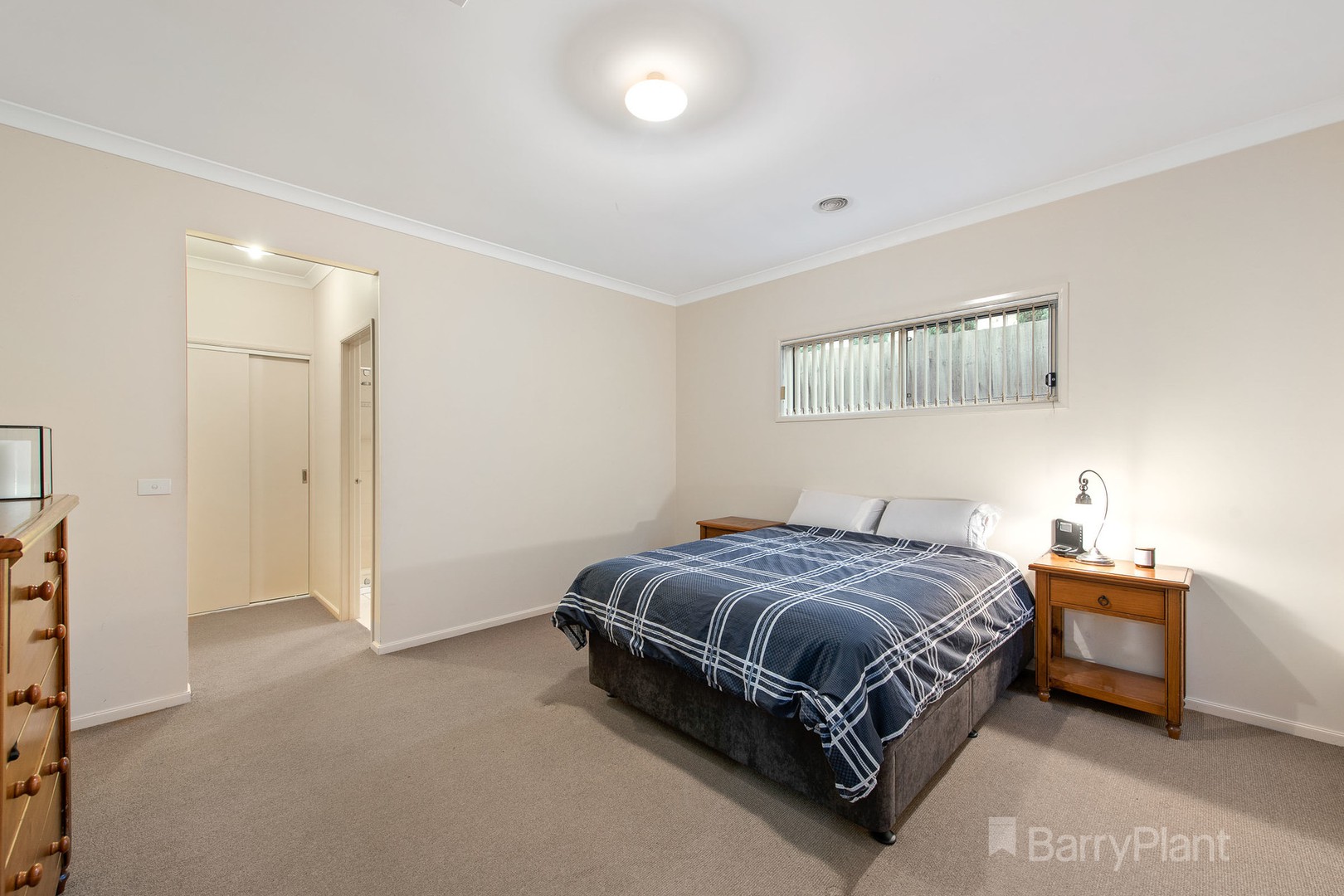 22 Canberra AvenueBerwick, VIC 3806, Berwick - Thumbnail 2