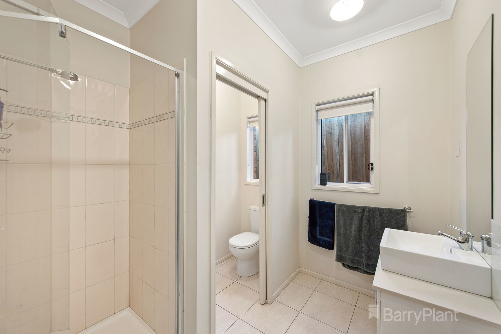 22 Canberra AvenueBerwick, VIC 3806, Berwick - Thumbnail 3